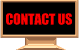 Email the studio