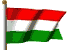The flag of the homeland of Steve's parents