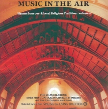 To order this CD 