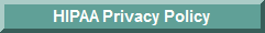 We Honor Your Privacy
