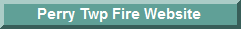 Perry Fire