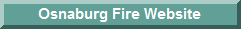 Perry Fire